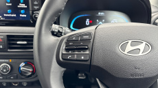 Hyundai i10 1.0 [63] Advance 5dr [Nav] Petrol Hatchback